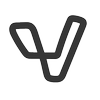 VOLI