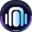 Vomyra