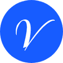 Vonza AI
