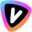Voor AI | Video Generator