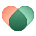 VOS.health