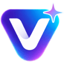 VribbleAI
