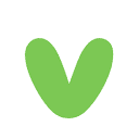 Vubli
