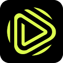 VUBO