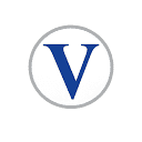Vulcan Technologies