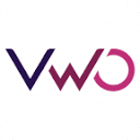 VWO Humans vs AI