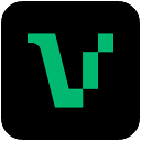 Vy by Vercept