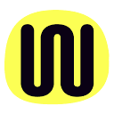 Waggle AI