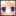 Waifu2x