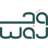 WAJ