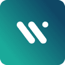 Wakeo