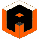 Wallet.AI