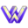 Wan 2.5