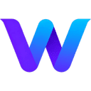 Wan 2.5 Net