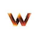 Wan 2.6 AI