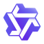 Wan2.5