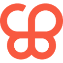 Wanderlog AI Travel Assistant