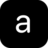 Ware AI