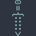 WarriorJS