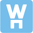 WasteHero