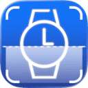 watchID