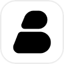 Watermark Remover