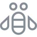 Watson Machine Learning