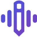 Wavel AI Video Subtitle Generator