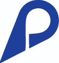 Waypoint Netherlands