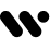 WeAccess.ai