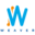 Weaverbot.ai