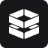 Weaverse, Конструктор Страниц на Базе ИИ