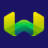 Weaviate