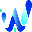 Web Ability