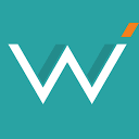 Web CEO