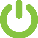 Web on Demand