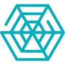 Web Scraper