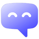 WebAgent.ai