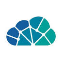 WebBookingPro