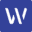 Webdox
