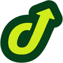 Webdraw