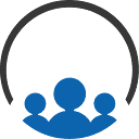 WebHR