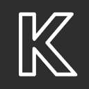 Webinar Titles Generator