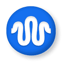 Weblo AI