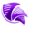 Webp to JPG