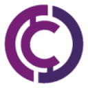 WebsCrypto