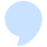 WebsiteVoice