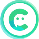 WeConnect.chat