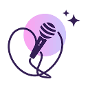 Wedspeech AI