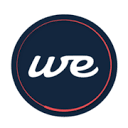 WeFitter